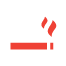 smoking