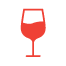 alcohol